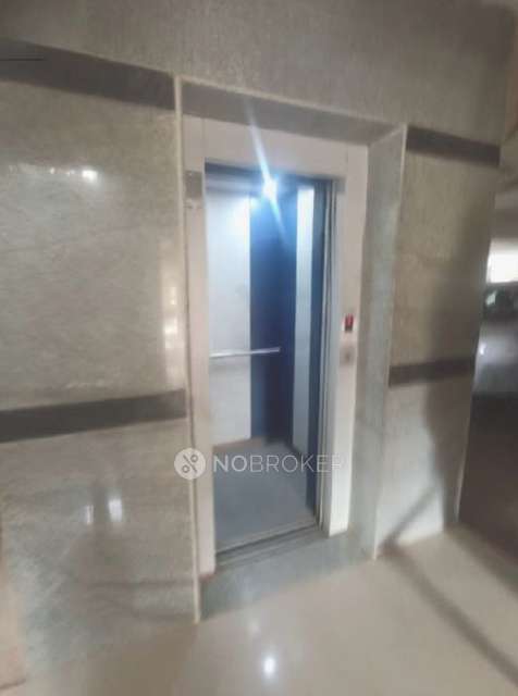 2 BHK Flat In Sai Bageecha Apartments For Sale  In Sai Bageecha Apartments
