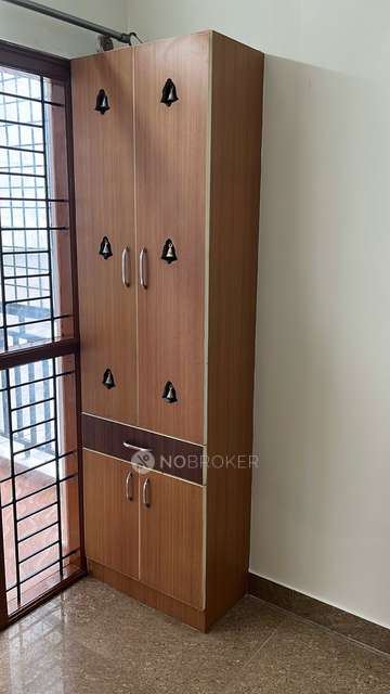 2 BHK Flat In Sai Bageecha Apartments For Sale  In Sai Bageecha Apartments