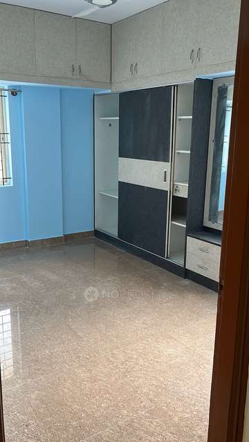 2 BHK Flat In Sai Bageecha Apartments For Sale  In Sai Bageecha Apartments