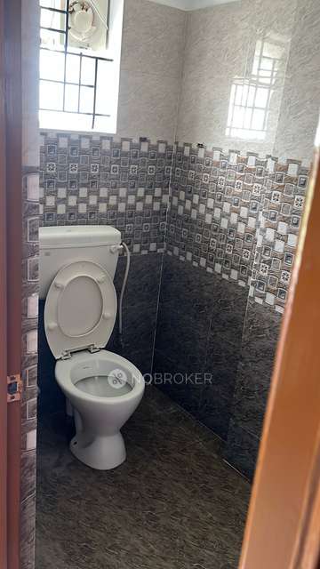 2 BHK Flat In Sai Bageecha Apartments For Sale  In Sai Bageecha Apartments