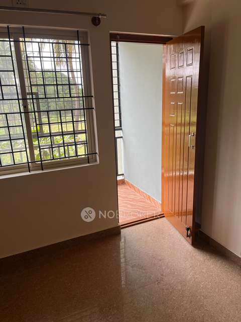 2 BHK Flat In Sai Bageecha Apartments For Sale  In Sai Bageecha Apartments