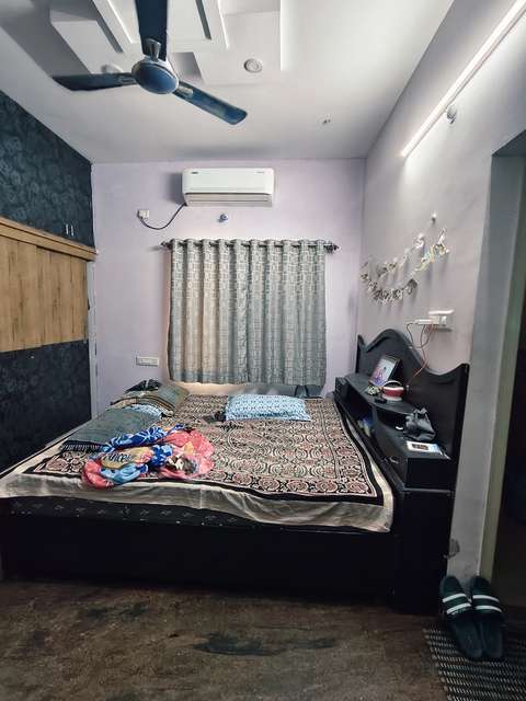 3 BHK House For Sale  In Margondanahalli