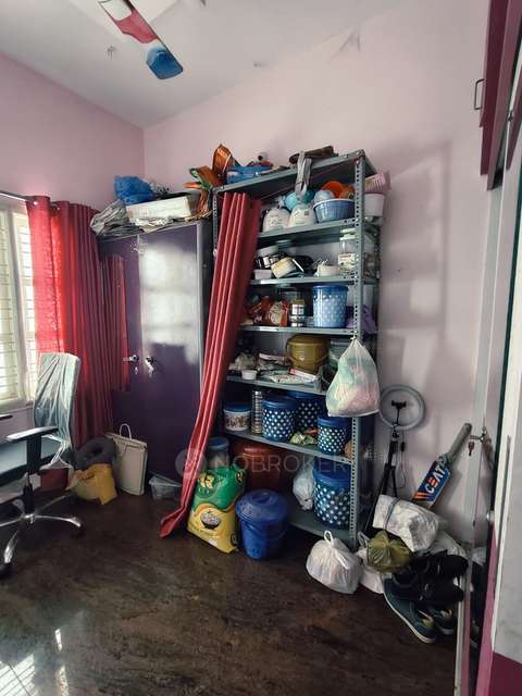 3 BHK House For Sale  In Margondanahalli