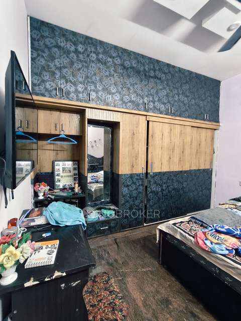 3 BHK House For Sale  In Margondanahalli