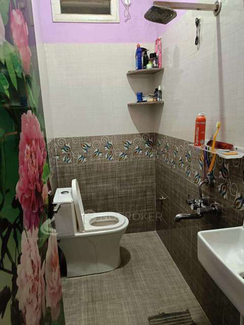 3 BHK House For Sale  In Margondanahalli