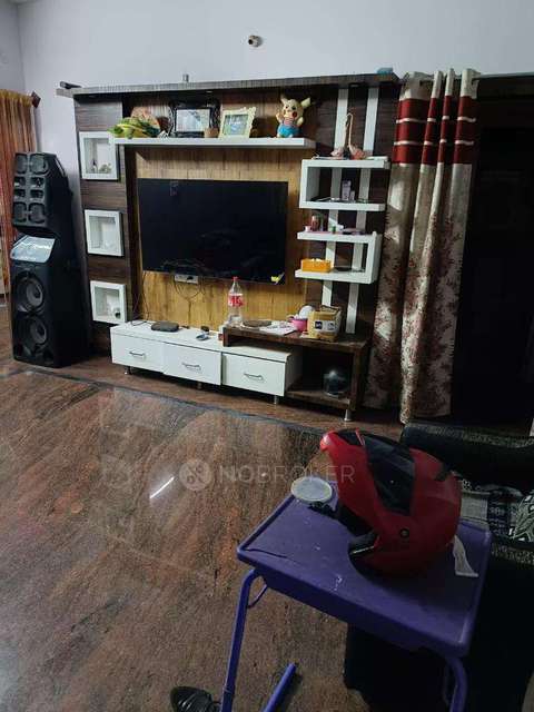 3 BHK House For Sale  In Margondanahalli