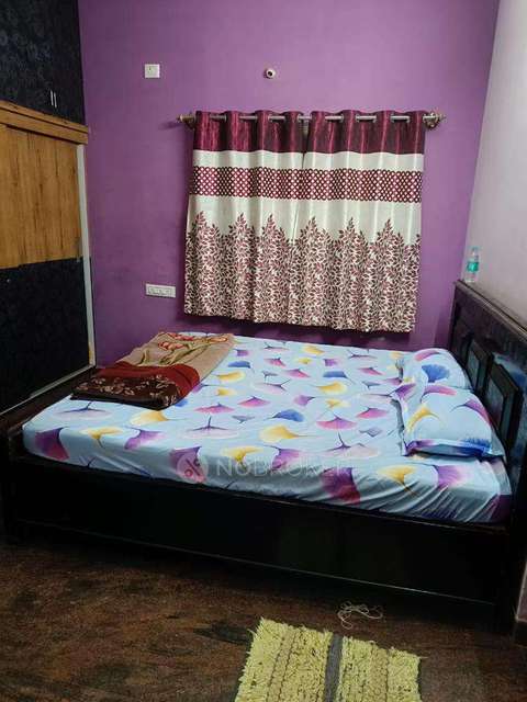 3 BHK House For Sale  In Margondanahalli