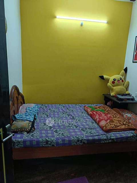 3 BHK House For Sale  In Margondanahalli