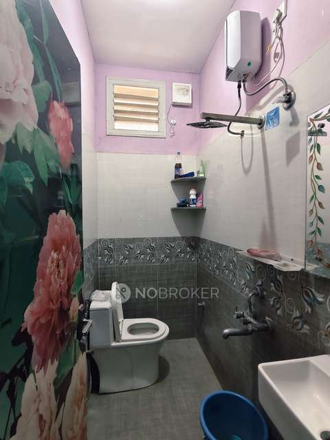 3 BHK House For Sale  In Margondanahalli