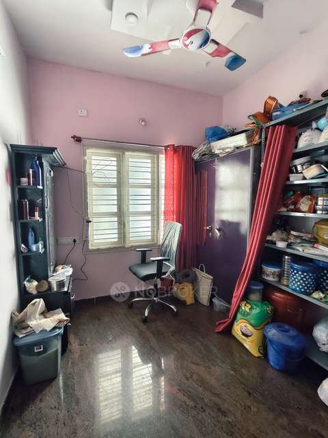 3 BHK House For Sale  In Margondanahalli