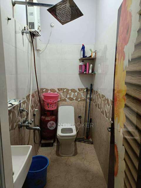 3 BHK House For Sale  In Margondanahalli