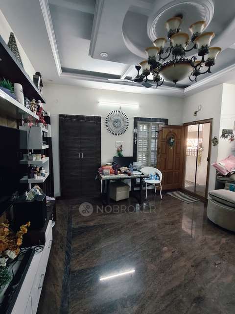 3 BHK House For Sale  In Margondanahalli