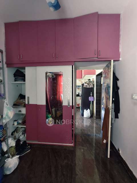 3 BHK House For Sale  In Margondanahalli