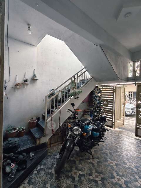 3 BHK House For Sale  In Margondanahalli