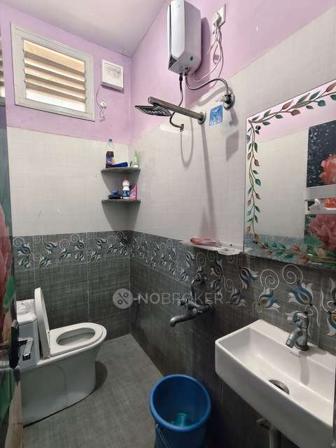 3 BHK House For Sale  In Margondanahalli