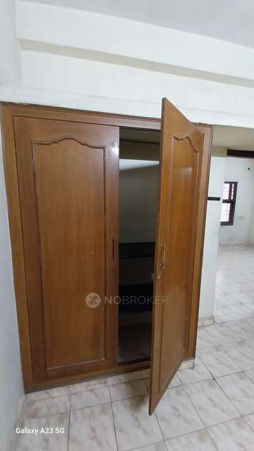 2 BHK Flat In Ruby Enclave Apartment, Pallavaram For Sale  In Pallavaram