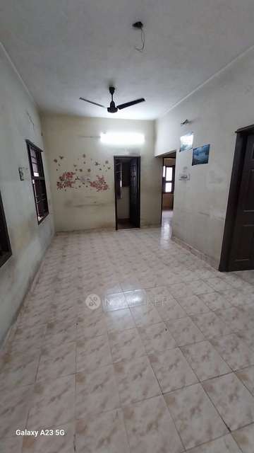 2 BHK Flat In Ruby Enclave Apartment, Pallavaram For Sale  In Pallavaram