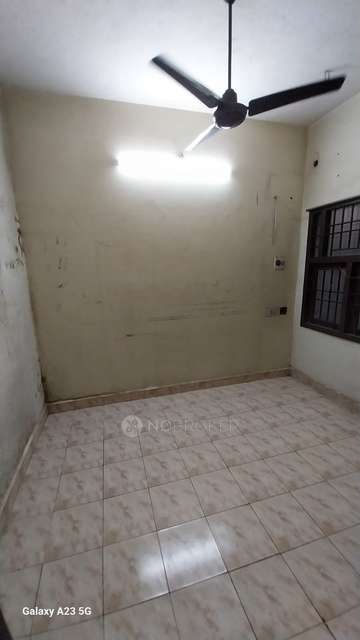 2 BHK Flat In Ruby Enclave Apartment, Pallavaram For Sale  In Pallavaram