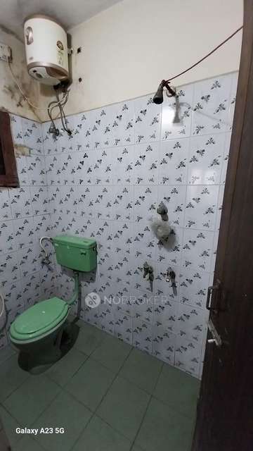 2 BHK Flat In Ruby Enclave Apartment, Pallavaram For Sale  In Pallavaram