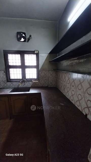 2 BHK Flat In Ruby Enclave Apartment, Pallavaram For Sale  In Pallavaram