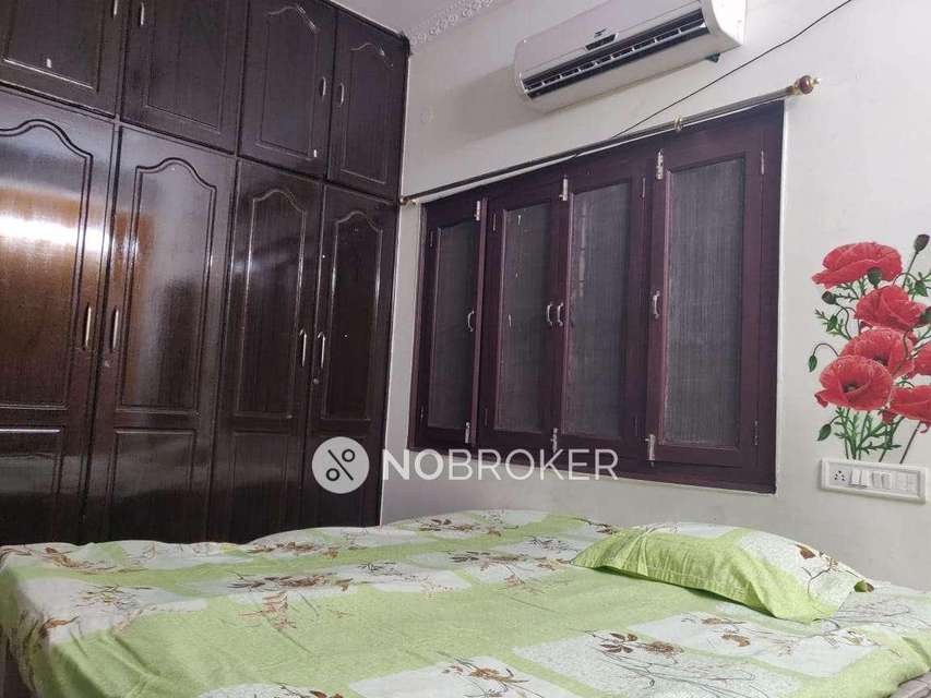 4+ BHK Flat For Sale  In Kompally