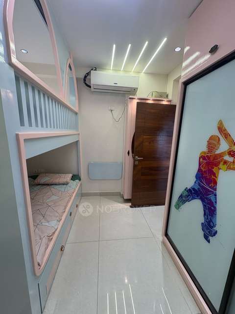 3 BHK Flat In Jains Balaji Nilayam Casa Waterside For Sale  In Jains Balaji Nilayam Casa Waterside