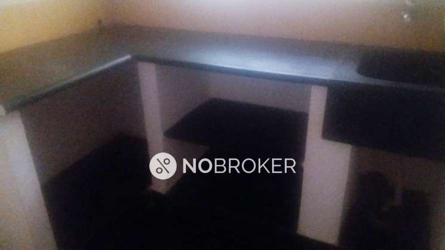 1 RK House for Rent  In Ramamurthy Nagar