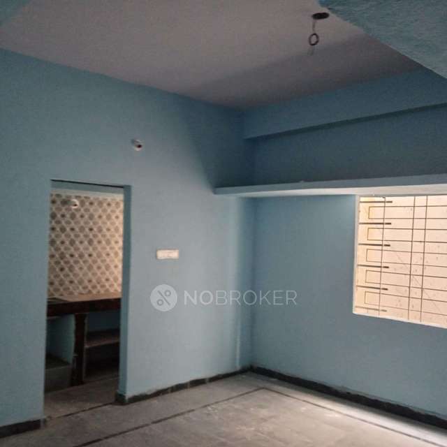 1 BHK House for Rent  In Priyadarshini High School