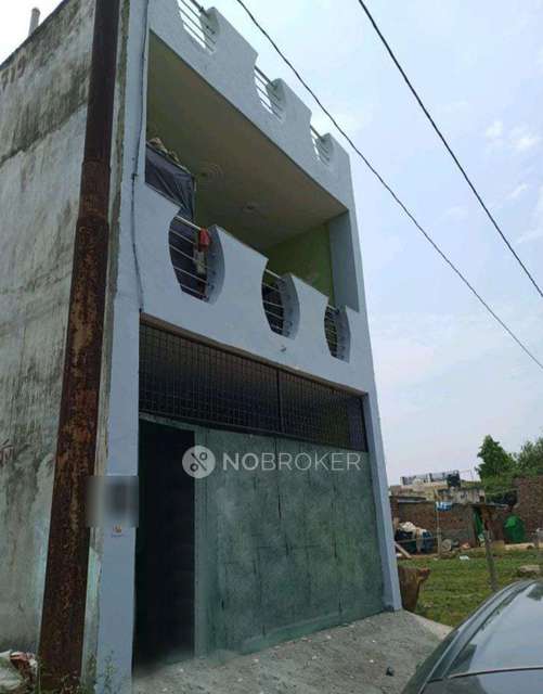 Office Space in Darbari Lal Foundation World School, Greater Noida for Rent 