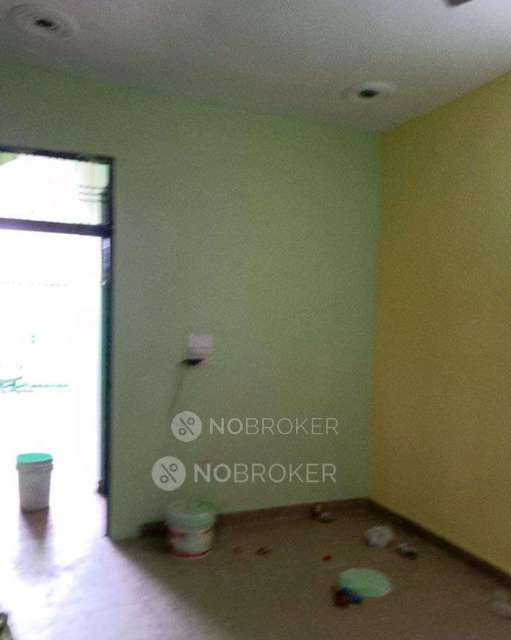 Office Space in Darbari Lal Foundation World School, Greater Noida for Rent 