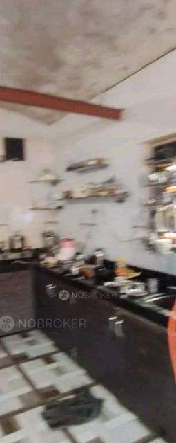 4 BHK House For Sale  In Shahapur