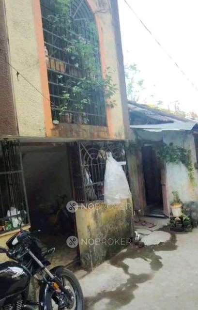 4 BHK House For Sale  In Shahapur