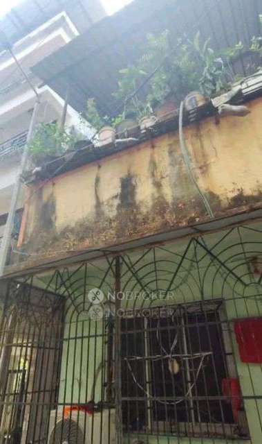 4 BHK House For Sale  In Shahapur