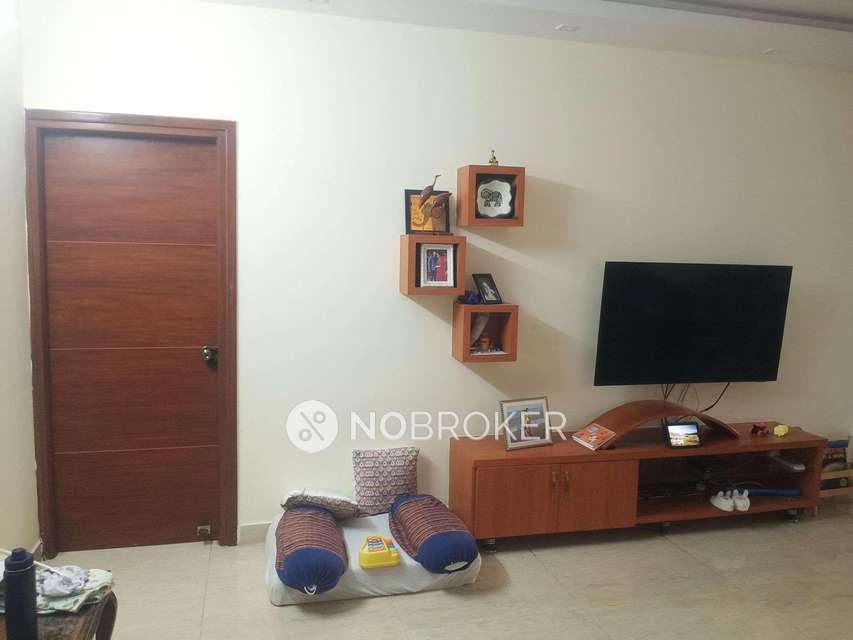 3 BHK Flat In Aratt Adora For Sale  In Carmelaram