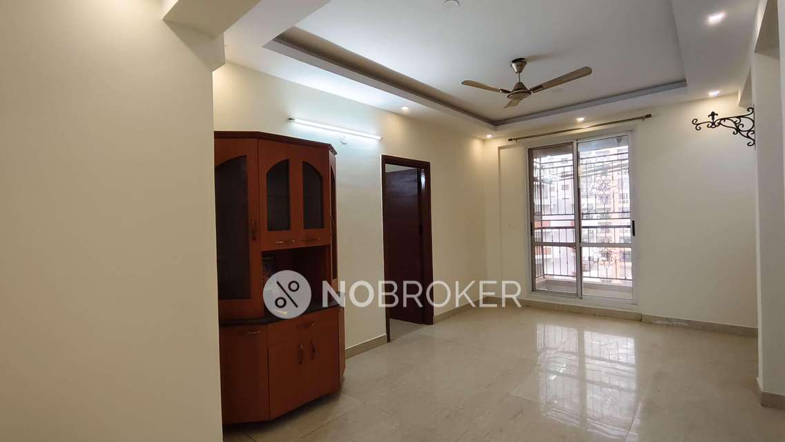 3 BHK Flat In Aratt Adora For Sale  In Carmelaram