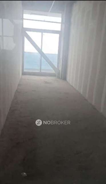 Office Space in Sector 90, Noida for sale 