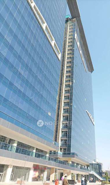 Office Space in Sector 90, Noida for sale 