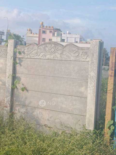 Godown/Warehouse in Budigere, Bangalore for Rent 