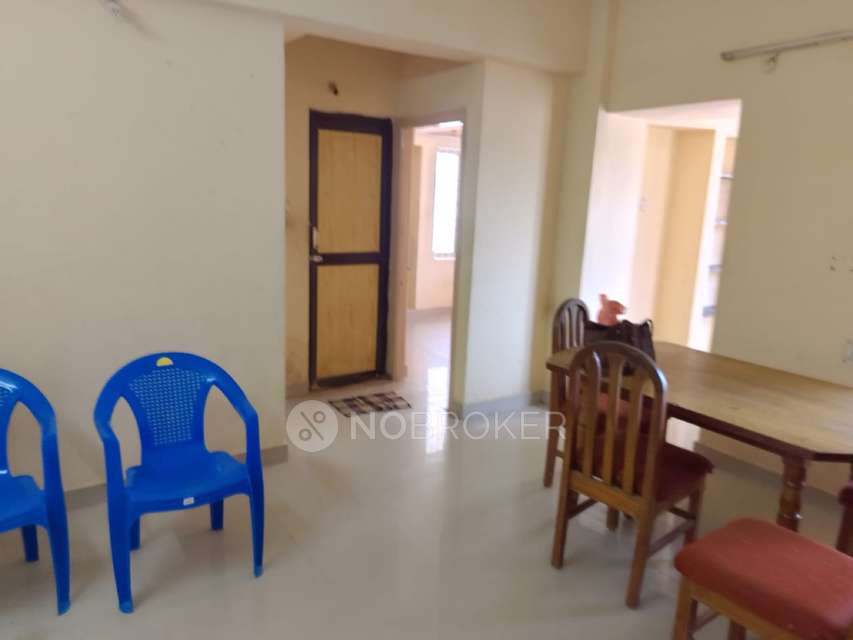 2 BHK Flat In Tamilnadu Police Housing Coorperation Own House For Sale  In Melakottaiyur