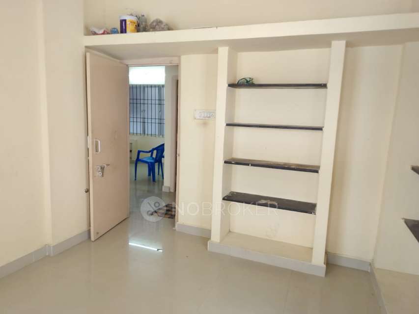 2 BHK Flat In Tamilnadu Police Housing Coorperation Own House For Sale  In Melakottaiyur