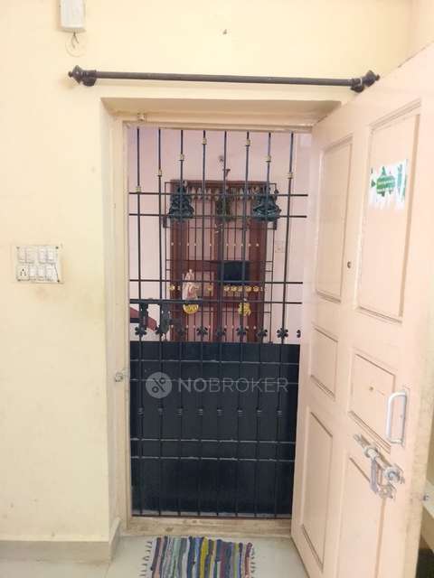 2 BHK Flat In Tamilnadu Police Housing Coorperation Own House For Sale  In Melakottaiyur