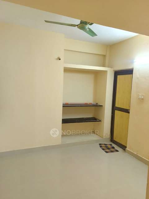 2 BHK Flat In Tamilnadu Police Housing Coorperation Own House For Sale  In Melakottaiyur