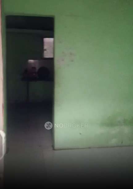 1 RK Flat In Sb for Rent  In Medankarwadi