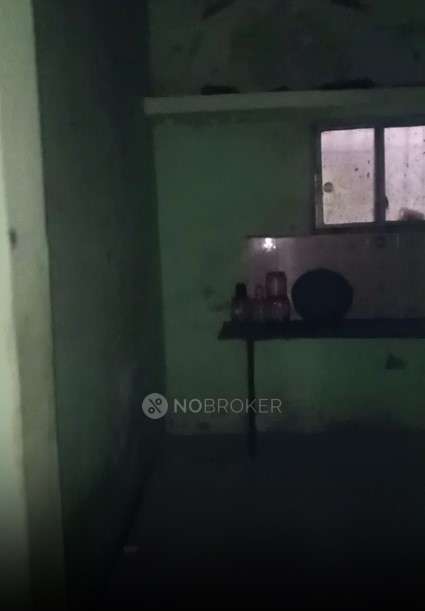 1 RK Flat In Sb for Rent  In Medankarwadi