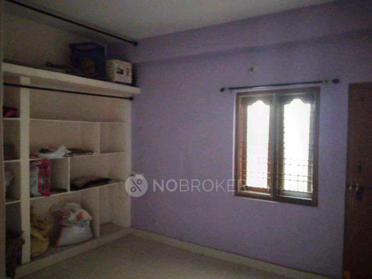 3 BHK House For Sale  In Beside S.r.naik Water Overhead Tank