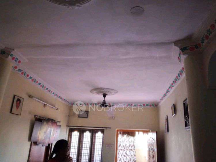 3 BHK House For Sale  In Beside S.r.naik Water Overhead Tank