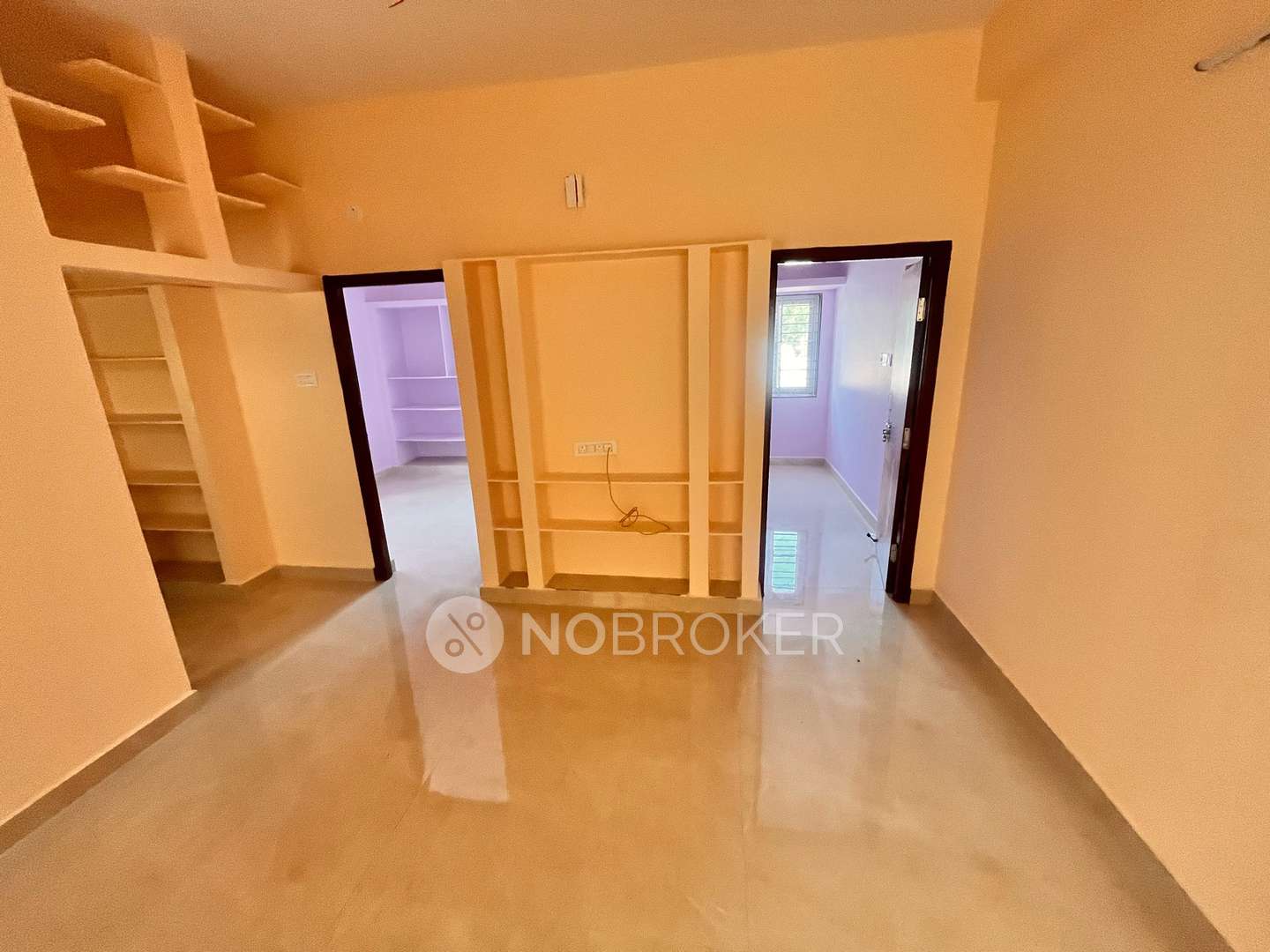 BHK Flats for Rent in East Hyderabad Hyderabad Without Brokerage