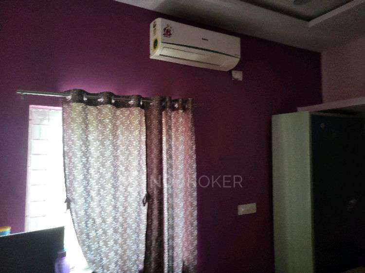 2 BHK House For Sale  In Medha Gruha