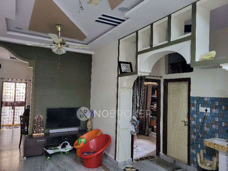 2 BHK House For Sale  In Medha Gruha