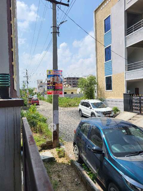2 BHK House For Sale  In Medha Gruha